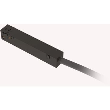 Ideal Lux EGO 265896 łącznik    ip20
