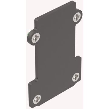 Ideal Lux EGO 267203 łącznik    