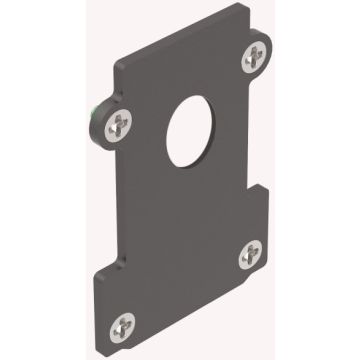 Ideal Lux EGO 267210 łącznik    