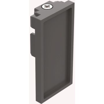 Ideal Lux EGO 267227 łącznik    