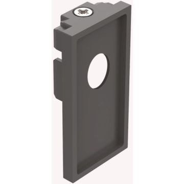 Ideal Lux EGO 267234 łącznik    