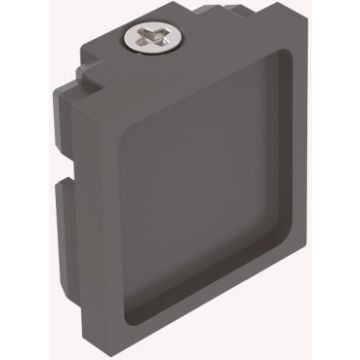 Ideal Lux EGO 267241 łącznik    