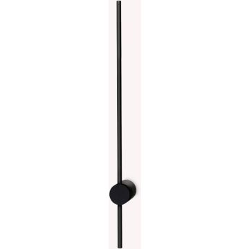 Ideal Lux ESSENCE 265643 kinkiet 1x12W/LED  3000K ip20