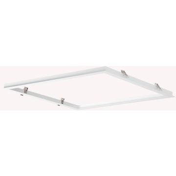 Ideal Lux LED PANEL 267692 rama montażowa    