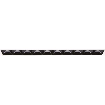 Ideal Lux LIKA 267913 lampa sufitowa do wbudowania 1x20W/LED  4000K ip20
