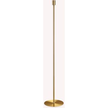 Ideal Lux SET UP 260006 podstawa 1x42W/E27   ip20