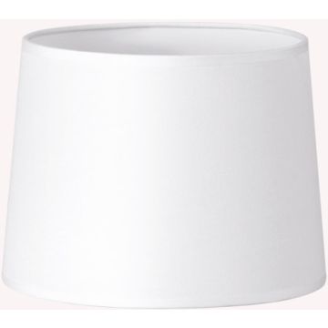 Ideal Lux SET UP 260068 abażur    