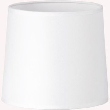 Ideal Lux SET UP 260341 abażur    