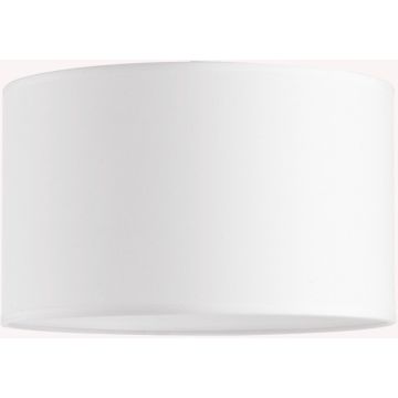 Ideal Lux SET UP 260457 abażur    