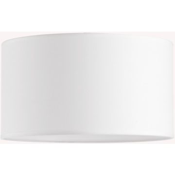 Ideal Lux SET UP 260471 abażur    