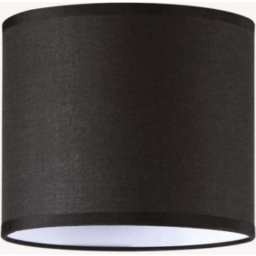 Ideal Lux SET UP 269986 abażur    