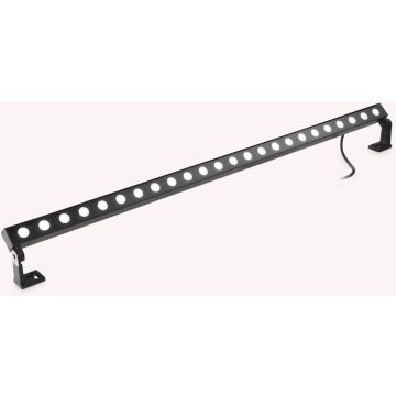 Ideal Lux THOR 261355 reflektor ogrodowy 1x40W/LED   ip65