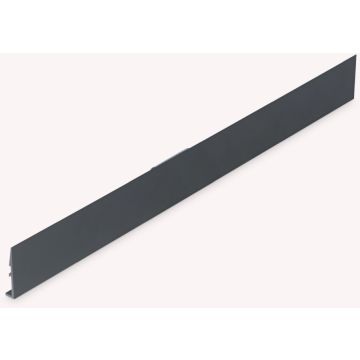 Ideal Lux THOR 261362 pokrywa    