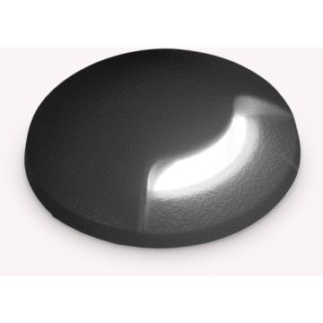 Ideal Lux WAY 269504 lampa najazdowa 1x1,7W/G9   ip67