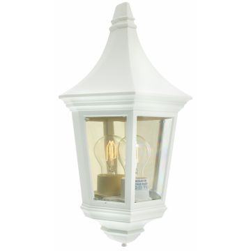 Norlys Venice 261W kinkiet 1x9W/E27 IP54