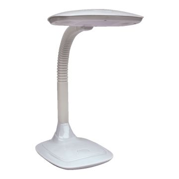 Prezent PADDY 26020 lampka biurkowa 1x4W/LED IP20