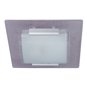 Prezent PORTADA 263 plafon ścienno-sufitowy 1x60W/E27 IP20