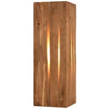 Trio KARUNI 263300130 263300130 kinkiet 1x10w/e14   ip20