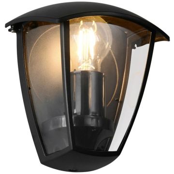 Trio VENTA 263260332 263260332 kinkiet 1x10w/e27   ip44
