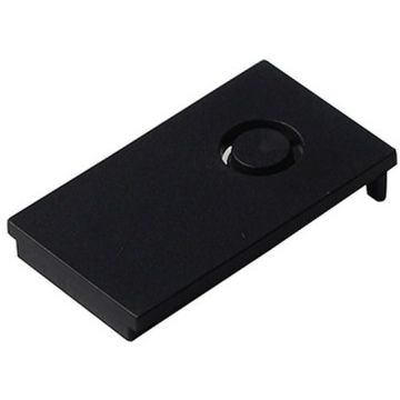Zambelis MAGNETIC 2099-B zaślepka    IP20