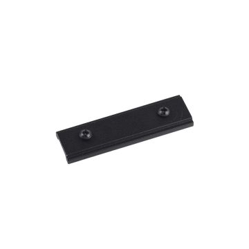 Zuma Line MAGNETIC 48V 10046 lącznik IP20