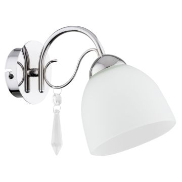 Alfa NATA 27710 kinkiet 1x60W/E27  