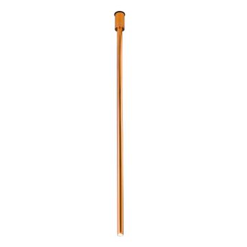 Antigo Alha 9185 lampa sufitowa 1x40W/G9 IP20