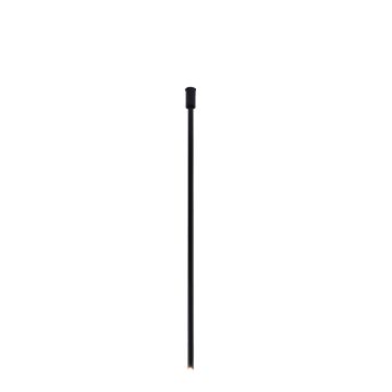 Antigo Alha 9230 lampa sufitowa 1x40W/G9 IP20
