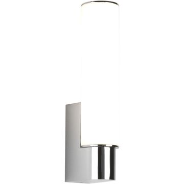 Astro Lighting Kyoto 1060018 kinkiet 1x8.7W/LED 291lm 2700k IP44
