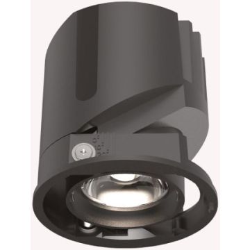 Ideal Lux BENTO 279596 downlight wpuszczany 1x9W/LED  3000K ip20