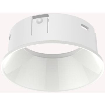 Ideal Lux BENTO 279633 rama montażowa    