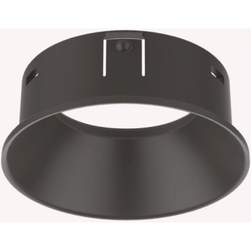 Ideal Lux BENTO 279640 rama montażowa    