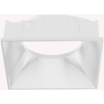 Ideal Lux BENTO 279671 rama montażowa    