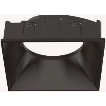 Ideal Lux BENTO 279688 rama montażowa    