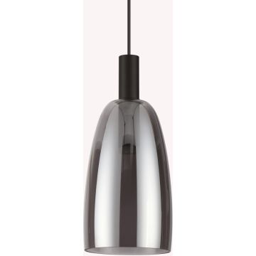 Ideal Lux COCO 275543 lampa wisząca 1x7W/LED   ip20