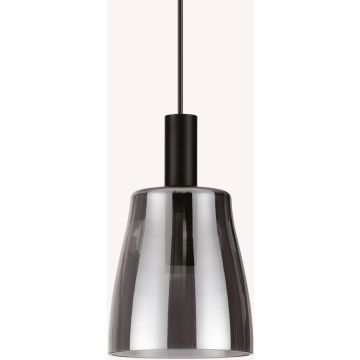 Ideal Lux COCO 275567 lampa wisząca 1x7W/LED   ip20