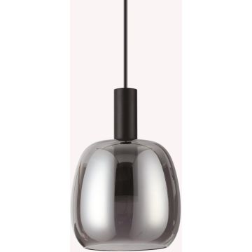 Ideal Lux COCO 275581 lampa wisząca 1x7W/LED   ip20