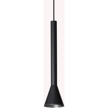 Ideal Lux DIESIS 279770 lampa wisząca 1x7W/LED   ip20