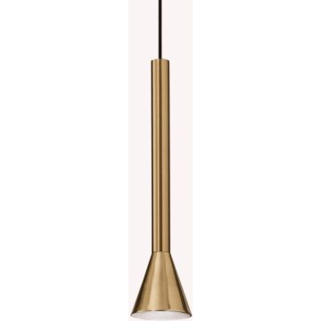 Ideal Lux DIESIS 279794 lampa wisząca 1x7W/LED   ip20