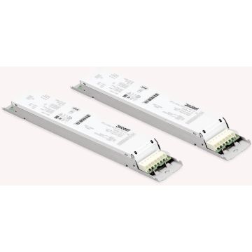 Ideal Lux FLUO 270876 zasilacz    ip20