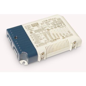 Ideal Lux FLY 270340 zasilacz    ip20