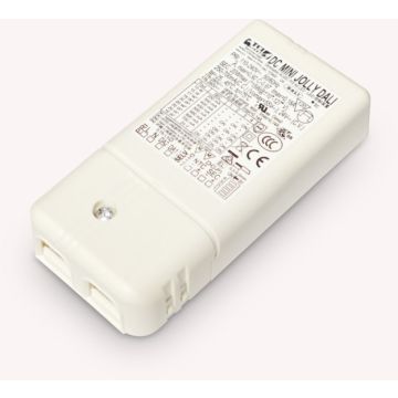 Ideal Lux FLY 270364 zasilacz    ip20