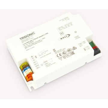 Ideal Lux FLY 270388 zasilacz    ip20