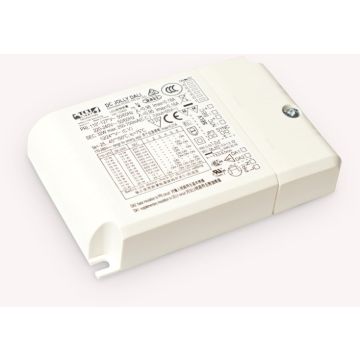 Ideal Lux FLY 270586 zasilacz    ip20