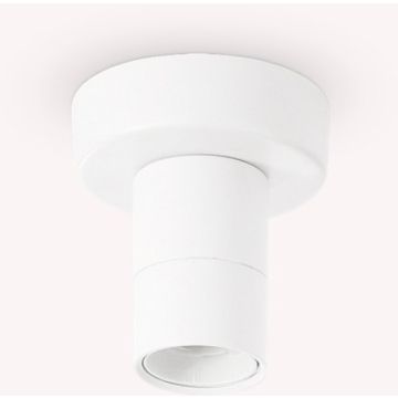 Ideal Lux SET UP 277288 zawiesie 1x42W/E27   ip20