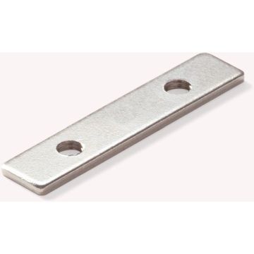 Ideal Lux SLOT 270463 profil    