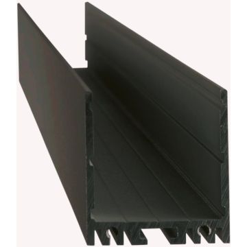 Ideal Lux SLOT 270517 profil 2m    