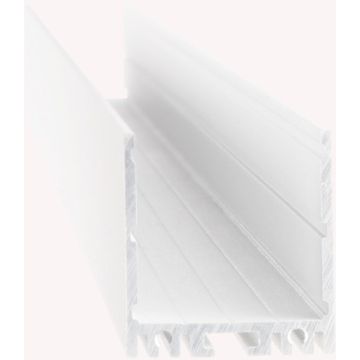 Ideal Lux SLOT 270524 profil 2m    