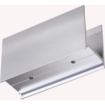 Ideal Lux STEEL 271712 element montażowy    