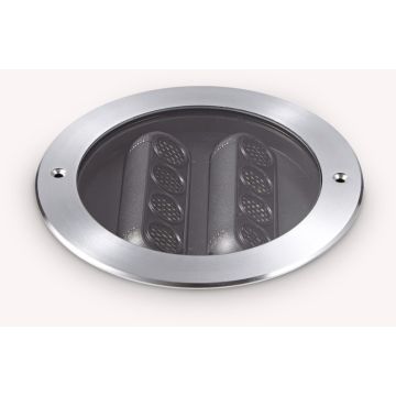 Ideal Lux TAURUS 277028 downlight wpuszczany 1x14W/LED   ip67